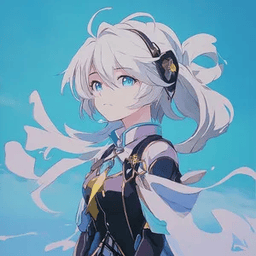 Voice cover image