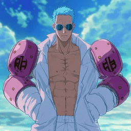 Voice cover image