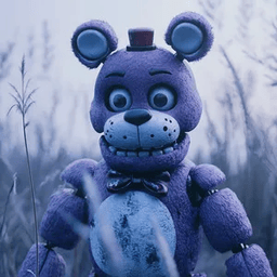 Voice cover image