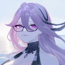 Voice cover image