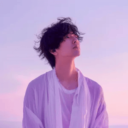 Voice cover image
