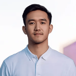Voice cover image
