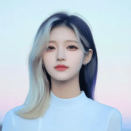 Voice cover image