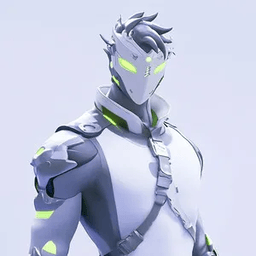 Voice cover image