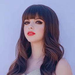 Voice cover image