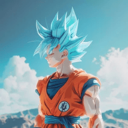 Voice cover image