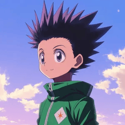 Voice cover image