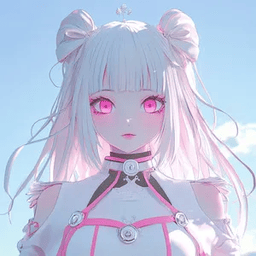 Voice cover image