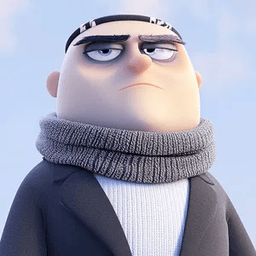 Voice cover image