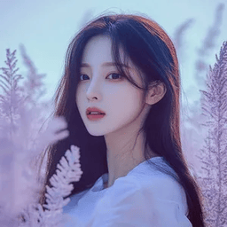 Voice cover image
