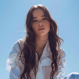 Voice cover image