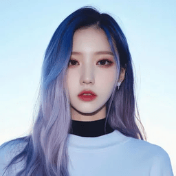 Voice cover image