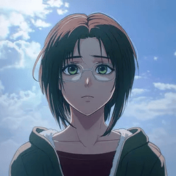 Voice cover image