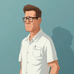 Voice cover image
