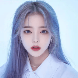 Voice cover image