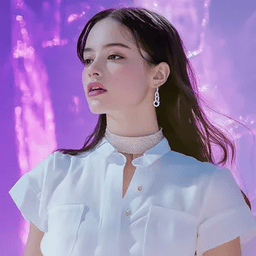 Voice cover image