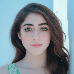 Voice cover image