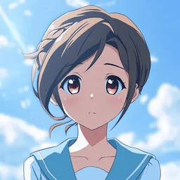 Voice cover image