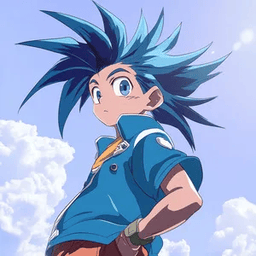 Voice cover image