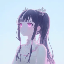 Voice cover image
