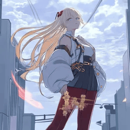 Voice cover image
