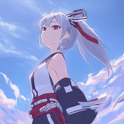 Voice cover image