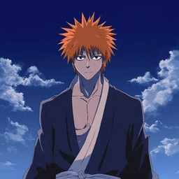 Voice cover image