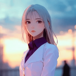 Voice cover image