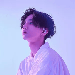 Voice cover image