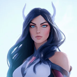 Voice cover image