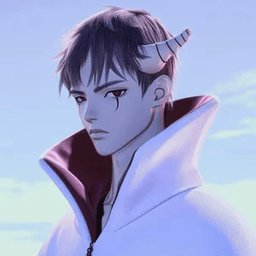 Voice cover image