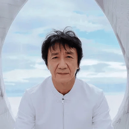Voice cover image