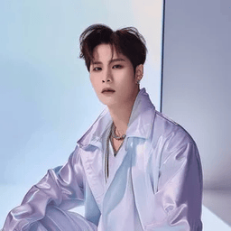 Voice cover image