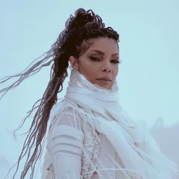 Voice cover image