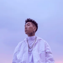 Voice cover image