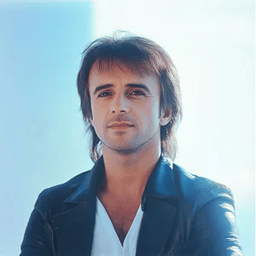 Voice cover image