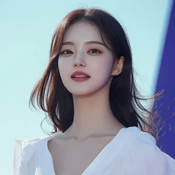 Voice cover image