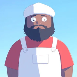 Voice cover image