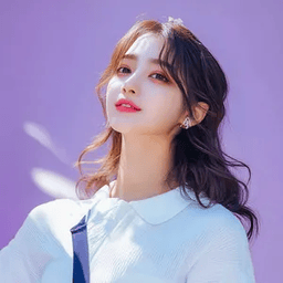 Voice cover image