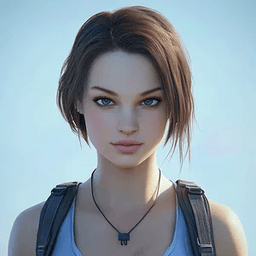 Voice cover image