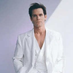 Voice cover image