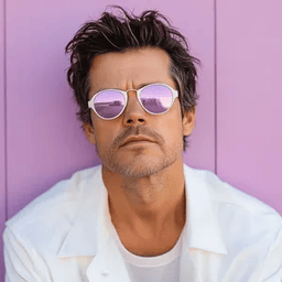 Voice cover image