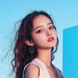 Voice cover image