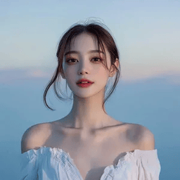 Voice cover image