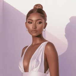 Voice cover image