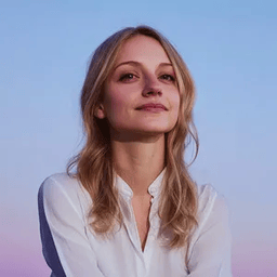 Voice cover image