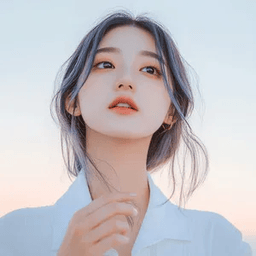 Voice cover image