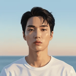 Voice cover image
