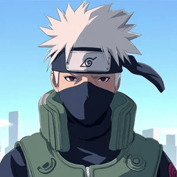Voice cover image