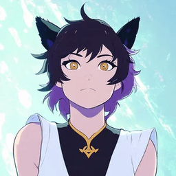Voice cover image